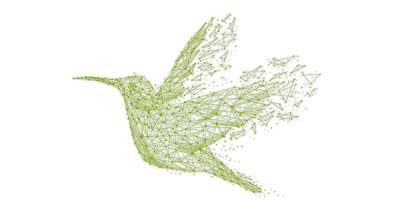 Biodiversité